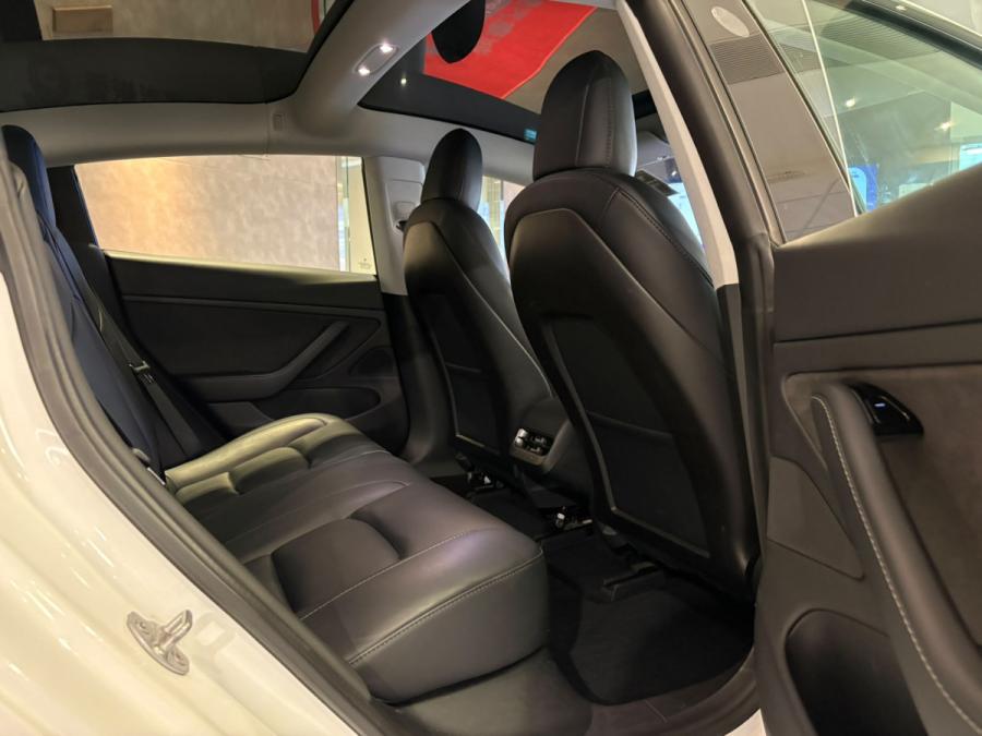 Model 3 Long Range - Image 4